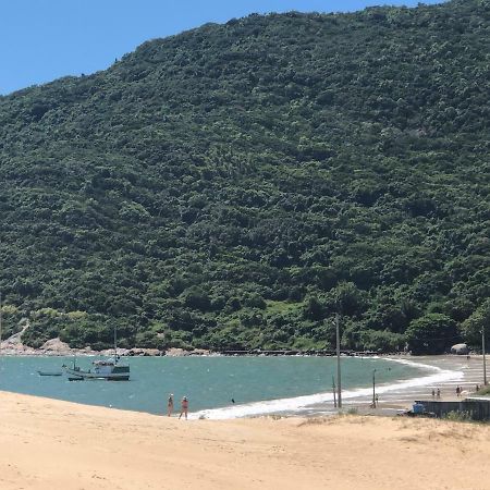 Apartamento Na Praia Dos Ingleses, Florianopolis Apartment Екстериор снимка
